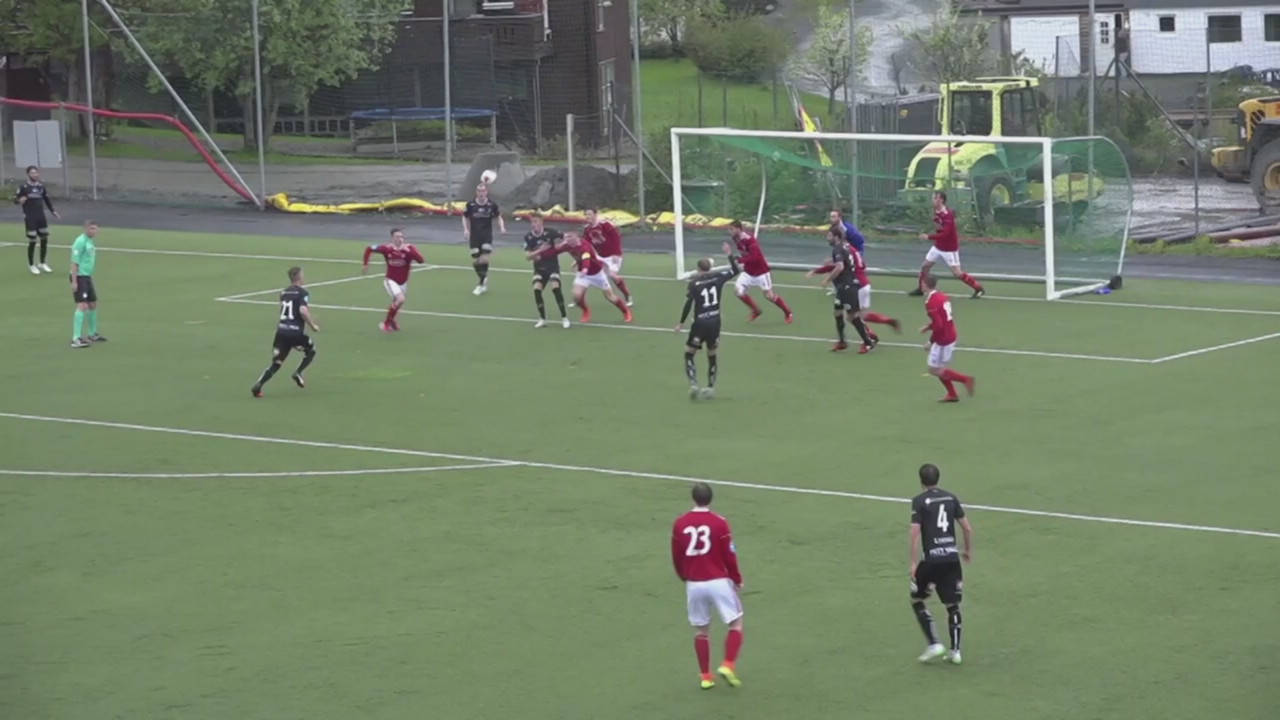 HL_PNA2_R08_Byasen_TF_Bryne__5934590633283.mp4